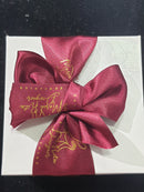 Conjunto Brinco solitário Anel solitario  In Love zirconias brancas folheado a ouro