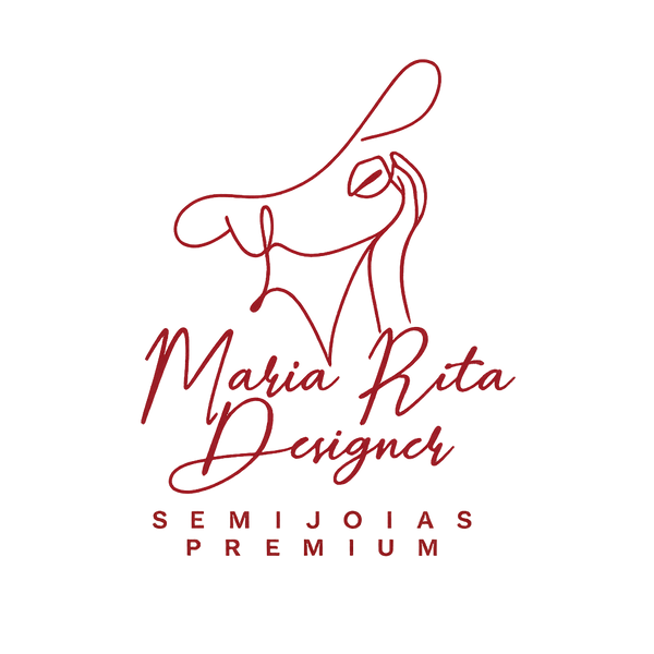 mariaritasemijoias