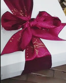 Pingente Menina Filha Coração Zirconia Folheado Ouro 18k